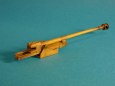 PaK 40