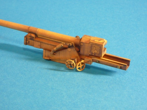 PaK 40