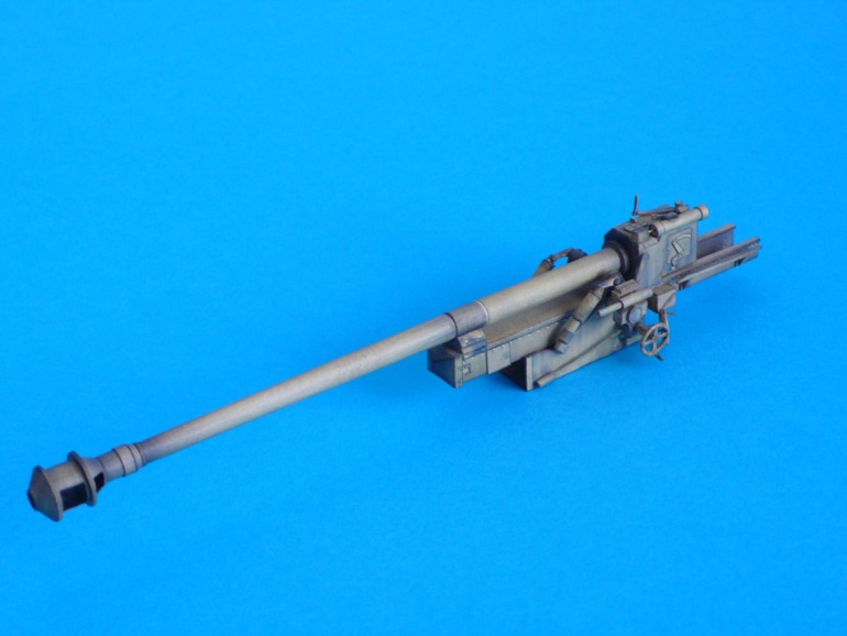 PaK 40 (Plná velikost v novém okně) PaK 40