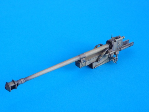 PaK 40