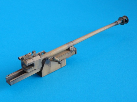PaK 40 PaK 40