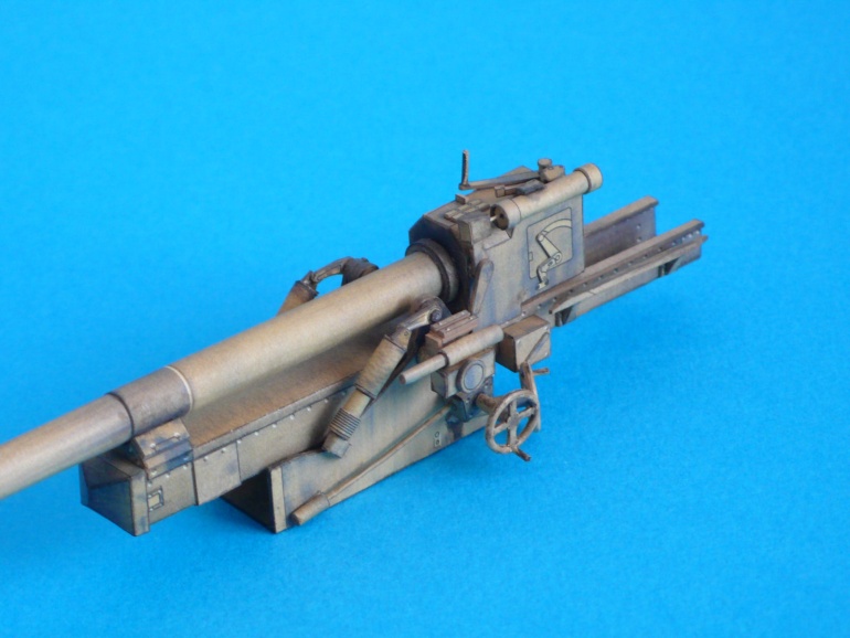 PaK 40 (Plná velikost v novém okně) PaK 40