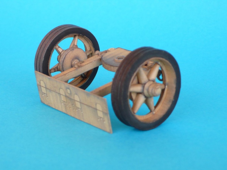 PaK 40