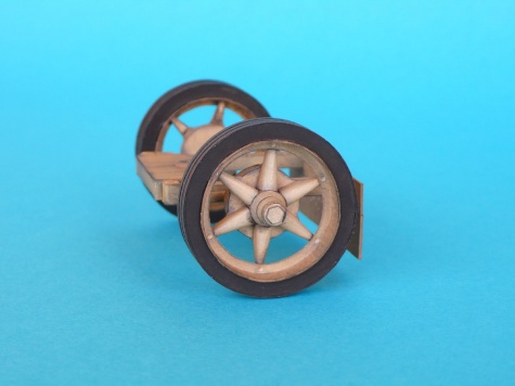 PaK 40 PaK 40