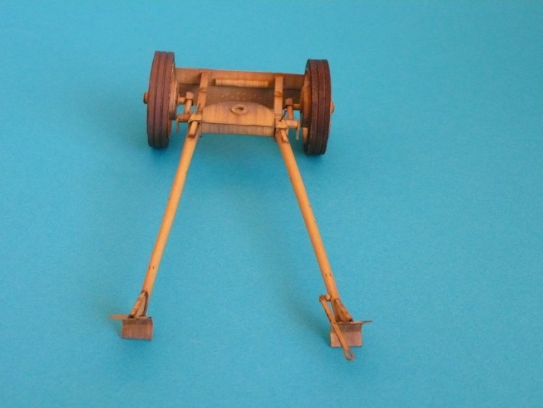 PaK 40 (Plná velikost v novém okně) PaK 40