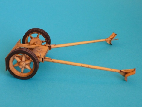 PaK 40 PaK 40