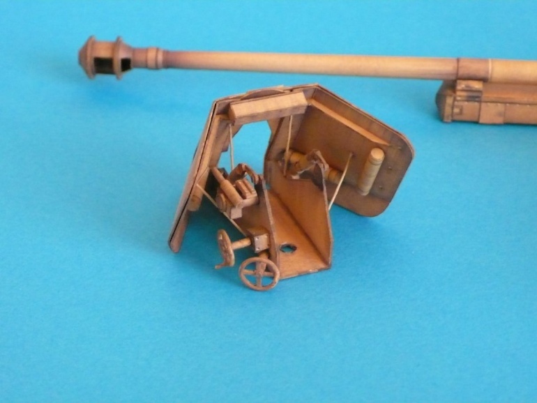 PaK 40 (Plná velikost v novém okně) PaK 40