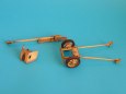 PaK 40