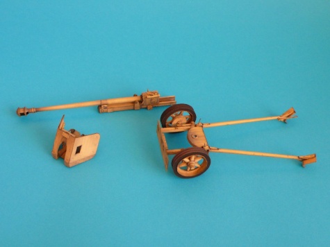 PaK 40 PaK 40