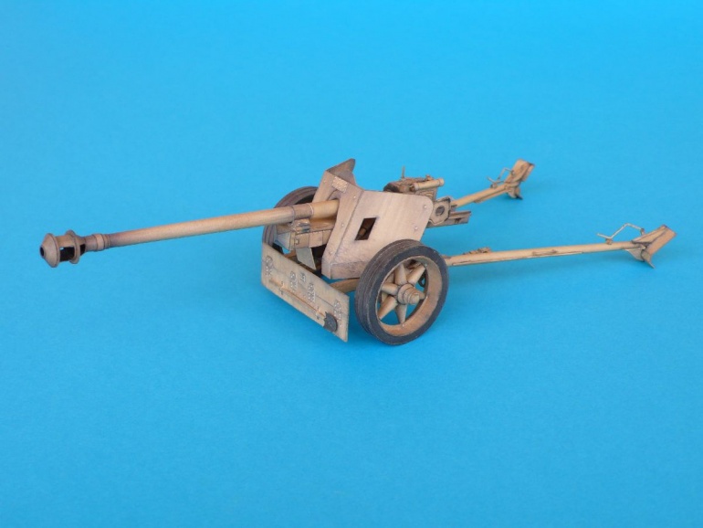 PaK 40 (Plná velikost v novém okně) PaK 40