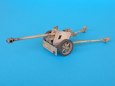 PaK 40