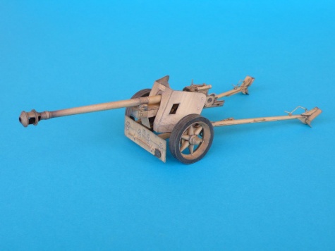 PaK 40 PaK 40