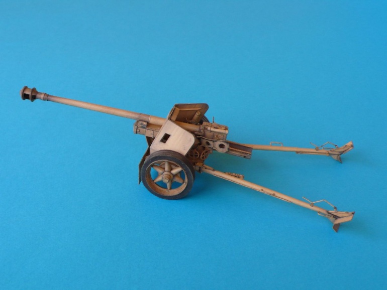 PaK 40 (Plná velikost v novém okně) PaK 40