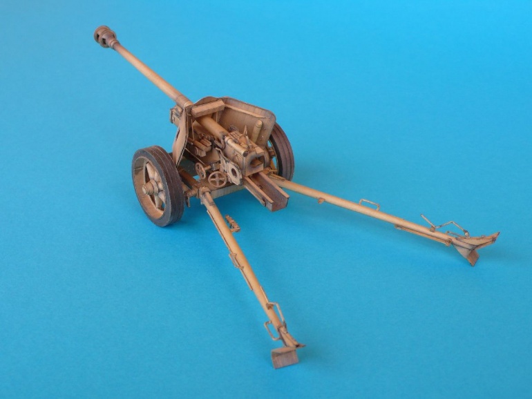 PaK 40 (Plná velikost v novém okně) PaK 40