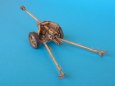 PaK 40