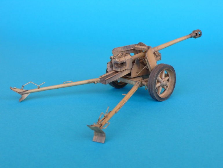 PaK 40 (Plná velikost v novém okně) PaK 40