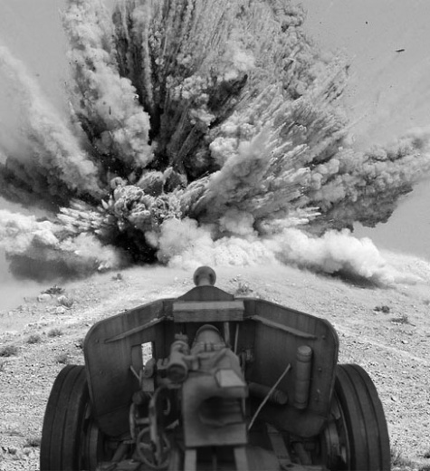 PaK 40