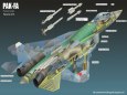 PAK FA 