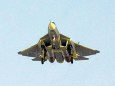PAK FA 