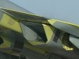 PAK FA 