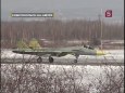 PAK FA 