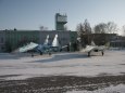 PAK FA 