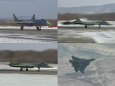 PAK FA 