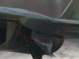 PAK FA 