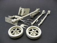 Pak 40