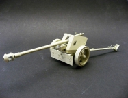 Pak 40