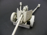 Pak 40