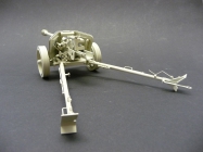 Pak 40
