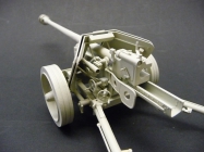 Pak 40