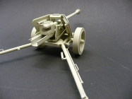 Pak 40