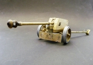 Pak 40