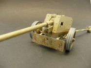 Pak 40