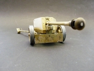 Pak 40