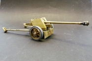 Pak 40