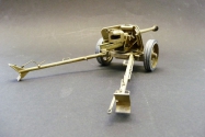 Pak 40