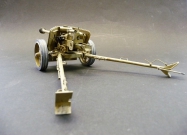 Pak 40
