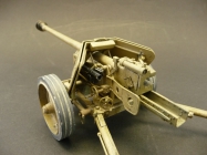 Pak 40