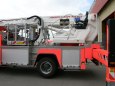 Pallmall