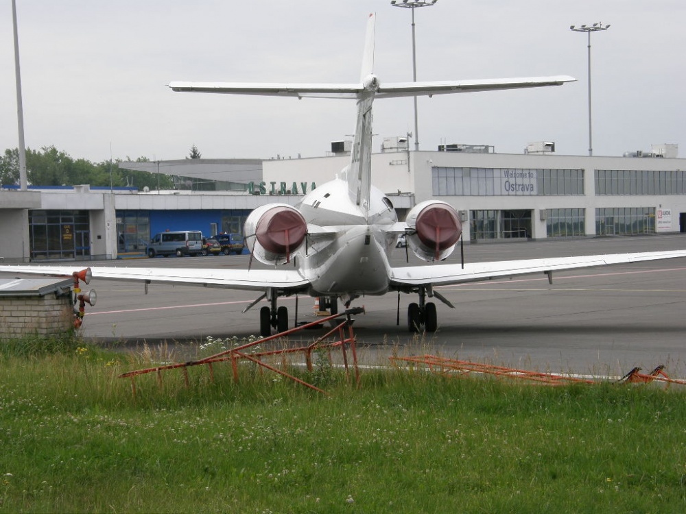 166771