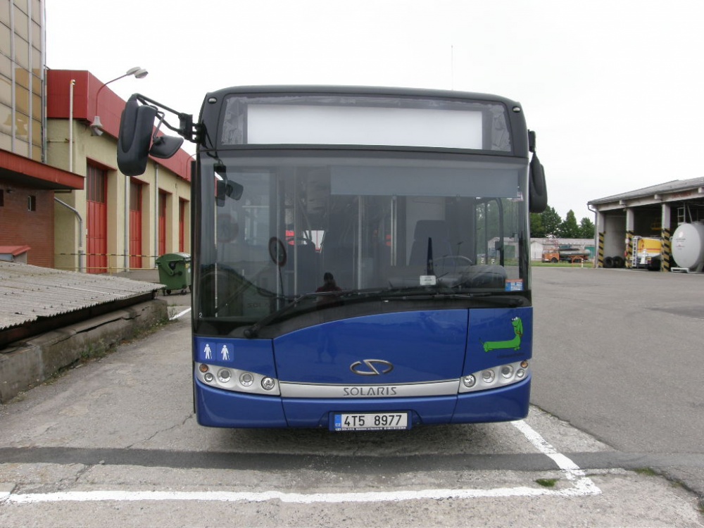 168124