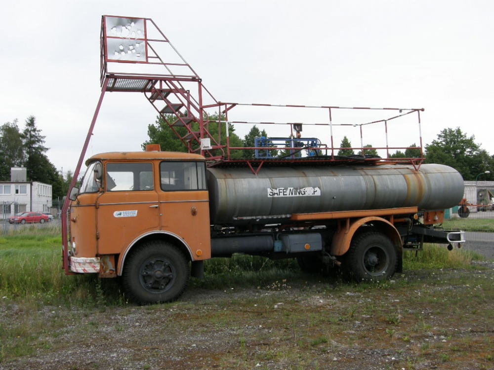 168955