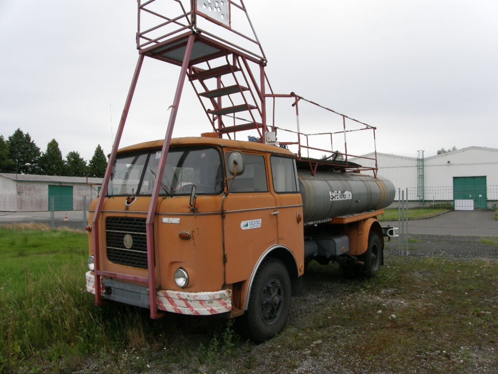 168956