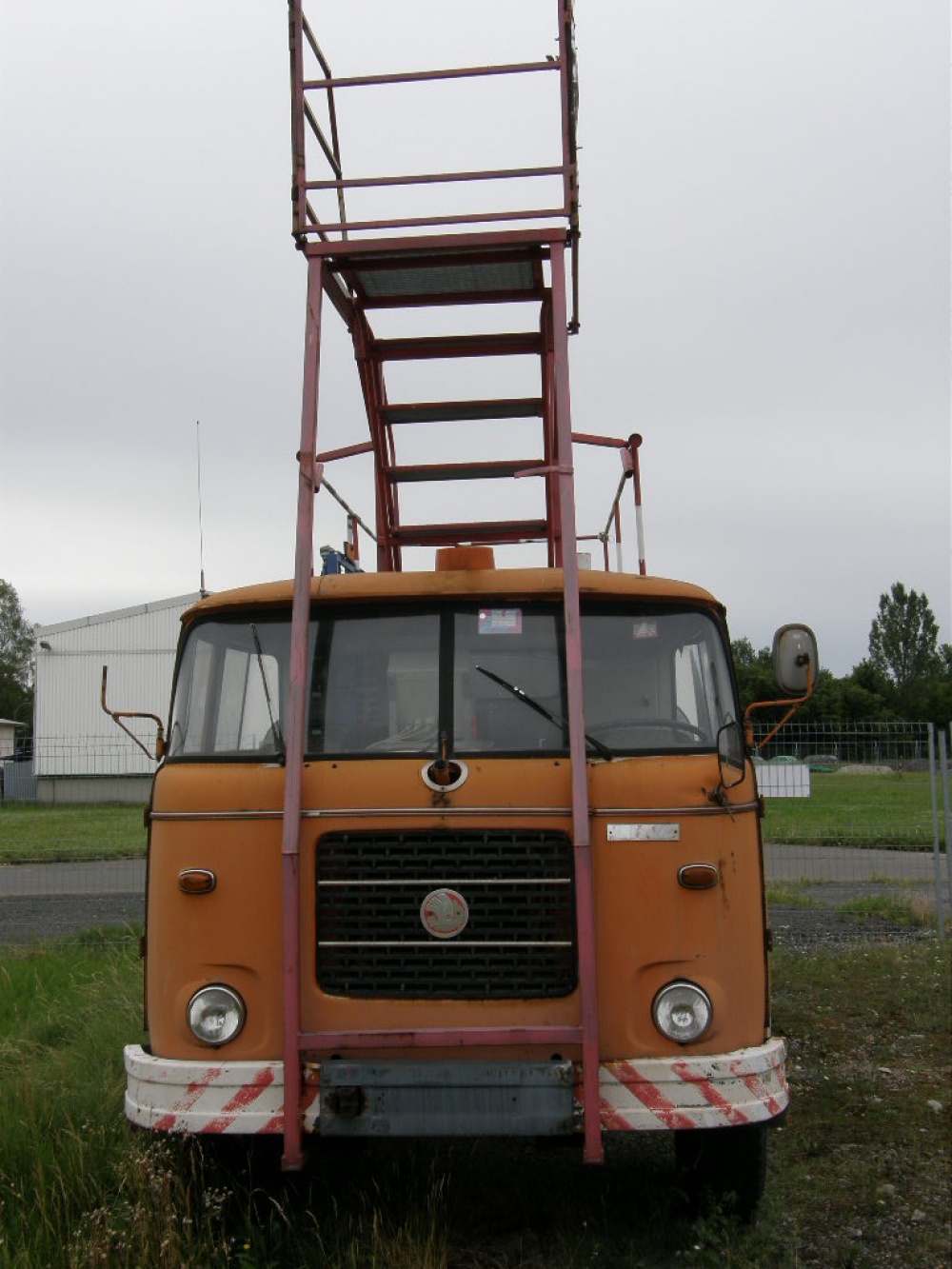168957