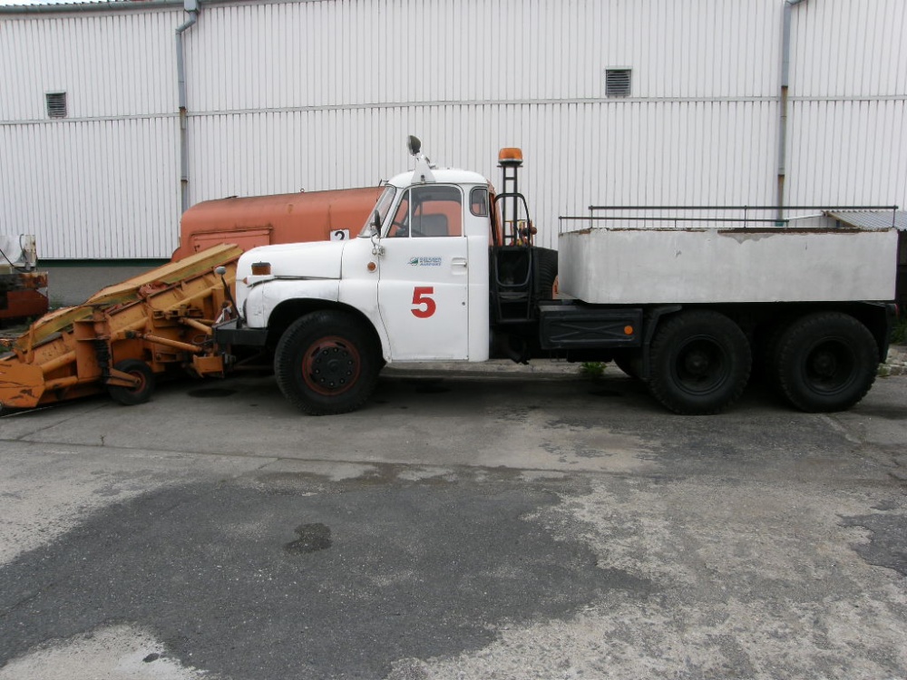 169094