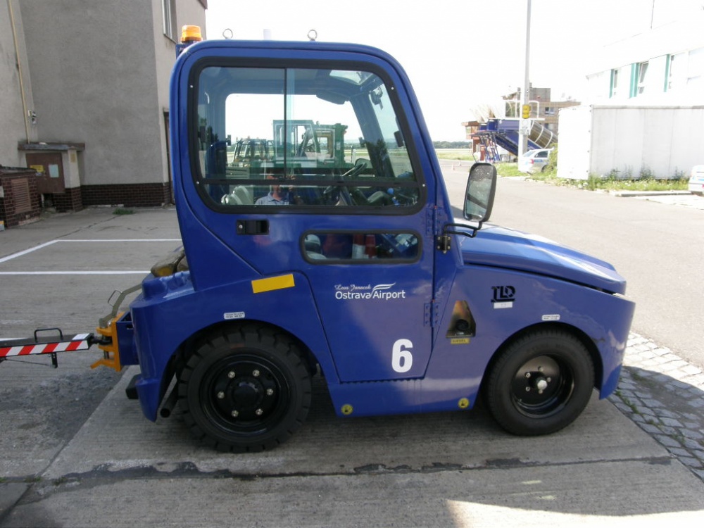 169548