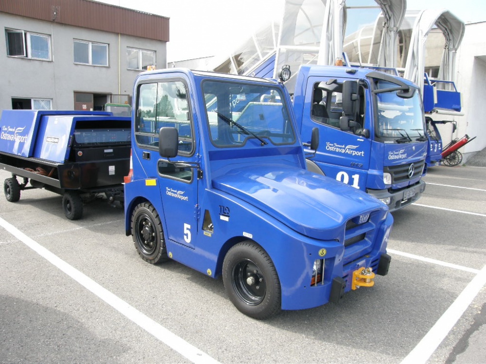169551